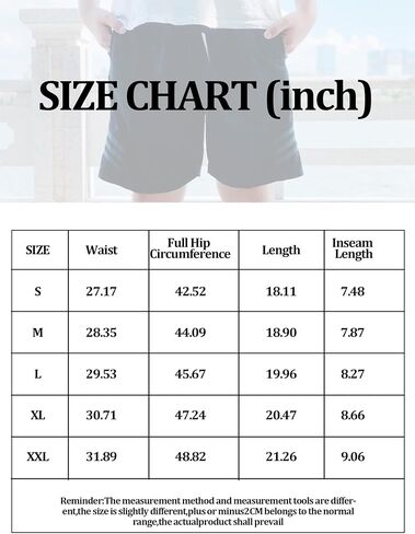 Men’s Shorts Lightweight Sportswear Comfortable Breathable Wicking Shorts Quick-Drying in Saudi Arabia