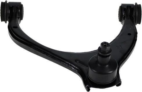 ACDelco Gold 45D10884 (19473745) Front Upper Control Arm in Saudi Arabia