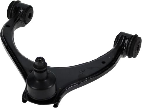 ACDelco Gold 45D10884 (19473745) Front Upper Control Arm in Saudi Arabia