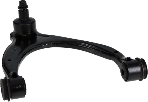 ACDelco Gold 45D10884 (19473745) Front Upper Control Arm in Saudi Arabia