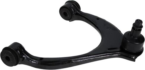 ACDelco Gold 45D10884 (19473745) Front Upper Control Arm in Saudi Arabia
