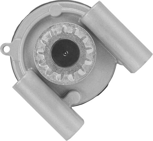 Caltric Starter Compatible with Kohler 1209821S 1209819S 1209819 1209812S 1209812 in Saudi Arabia