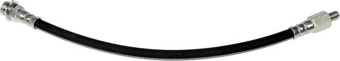 Dorman H18167 Brake Hydraulic Hose Compatible with Select Ford / Mercury Models in Saudi Arabia