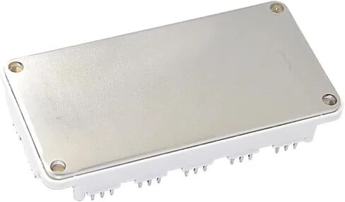 BSM75GD60DLC BSM100GD60DLC BSM150GD60DLC BSM200GD60DLC وحدة IGBT (BSM150GD60DLC) in Saudi Arabia