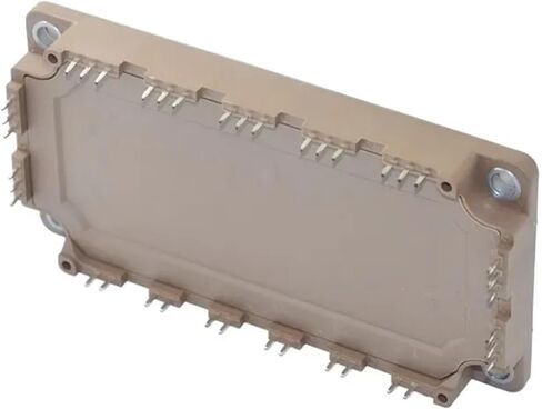 IGBT 6MBI75S-120 6MBI100S-120 6MBI75S-120-01 6MBI75S-120-02 6MBI75S-120-50 6MBI75S-120-52 6MBI100S-120-01 6MBI100S-120-50(6MBI75S-120) in Kuwait