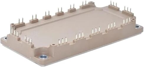 IGBT 6MBI75S-120 6MBI100S-120 6MBI75S-120-01 6MBI75S-120-02 6MBI75S-120-50 6MBI75S-120-52 6MBI100S-120-01 6MBI100S-120-50(6MBI75S-120) in Kuwait