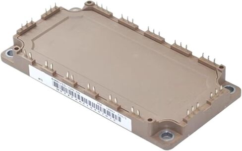 IGBT 6MBI75S-120 6MBI100S-120 6MBI75S-120-01 6MBI75S-120-02 6MBI75S-120-50 6MBI75S-120-52 6MBI100S-120-01 6MBI100S-120-50(6MBI75S-120) in Kuwait