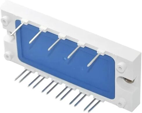 وحدة IGBT BSM25GD120DLC BSM25GD120DN2 BSM35GD120DN2 BSM50GD120DN2 BSM50GD120DN2-B10 BSM25GD120DN2E3224 BSM35GD120DN2E3224(BSM25GD120DLC) in Saudi Arabia