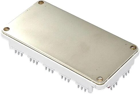 وحدة IGBT BSM100GD120DLC in Kuwait
