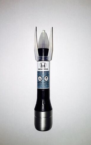 Honda Genuine 08703-BG62MAH-A1 Touch-Up Paint Pen (.44 fl oz, Paint Code: BG62M) in Saudi Arabia
