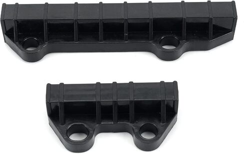 MOCA Timing Chain Kit Fit 1999-2006 for Suzuki Grand Vitara &for Suzuki Xl7 & 2001-2004 for Tracker 2.5L 2.7L V6 24V H25A H27A - Eng. Code in Saudi Arabia