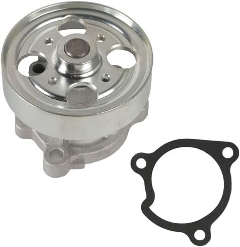 MOCA Timing Chain Kit & Water Pump for 2007-2009 for NISSAN Altima & 2007-2013 for NISSAN Sentra Rogue 2.5L L4 DOHC 16V Eng. Code QR25DE in Saudi Arabia