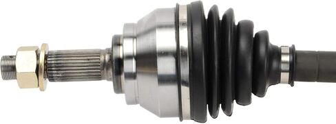 Cardone 66-6246 CV Drive Axle Drive Shaft Automotive Replacement Compatible with Nissan Murano 2003-2007 Model Years in Saudi Arabia