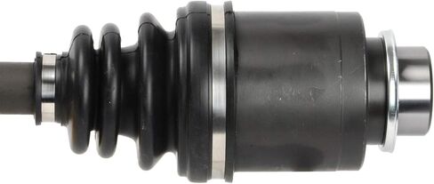 Cardone 66-6246 CV Drive Axle Drive Shaft Automotive Replacement Compatible with Nissan Murano 2003-2007 Model Years in Saudi Arabia