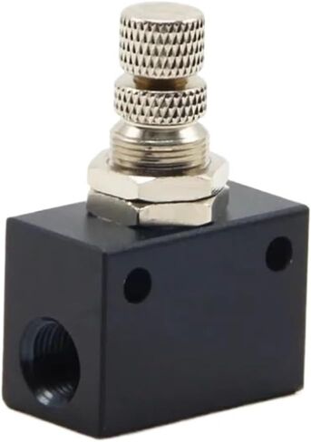 for one-Way Throttle Valve ASC100-06/200-08(22) in Kuwait