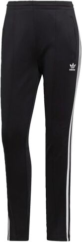 adidas Originals Women's Superstar Track Pants in Saudi Arabia