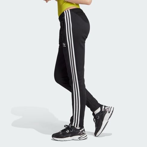adidas Originals Women's Superstar Track Pants in Saudi Arabia