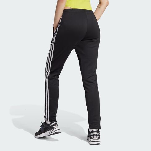 adidas Originals Women's Superstar Track Pants in Saudi Arabia