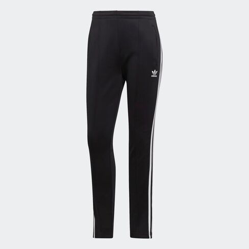 adidas Originals Women's Superstar Track Pants in Saudi Arabia