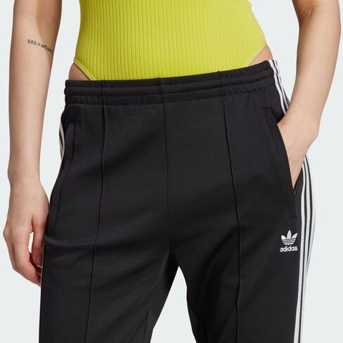 adidas Originals Women's Superstar Track Pants in Saudi Arabia