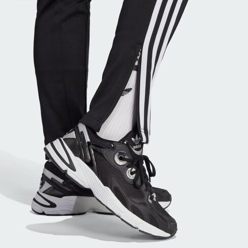 adidas Originals Women's Superstar Track Pants in Saudi Arabia