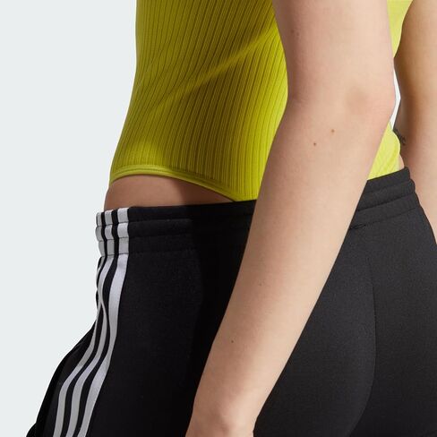 adidas Originals Women's Superstar Track Pants in Saudi Arabia