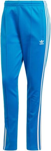 adidas Originals Women's Superstar Track Pants in Saudi Arabia