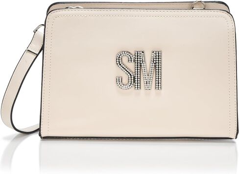 Steve Madden Btilt Crossbody in Saudi Arabia