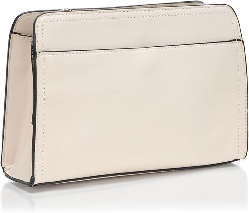 Steve Madden Btilt Crossbody in Saudi Arabia