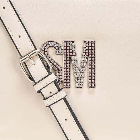 Steve Madden Btilt Crossbody in Saudi Arabia