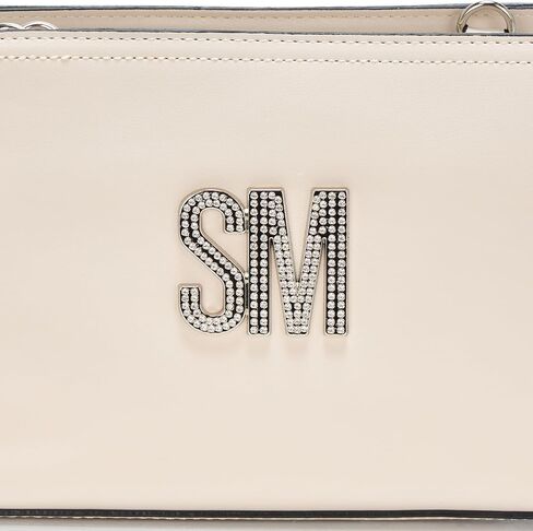 Steve Madden Btilt Crossbody in Saudi Arabia