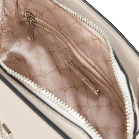 Steve Madden Btilt Crossbody in Saudi Arabia