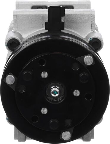 A/C Compressor | Compatible With Ford Mustang 07-10 in Saudi Arabia