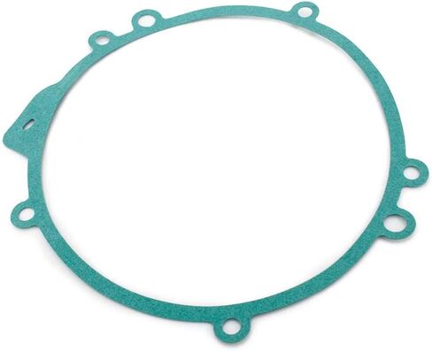 SFriding Clutch Side Engine Covers Gasket [ Replacement OEM# 0830-133,0830-219,0830-218 ] for Arctic Cat 1000 Models in Saudi Arabia