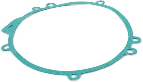 SFriding Clutch Side Engine Covers Gasket [ Replacement OEM# 0830-133,0830-219,0830-218 ] for Arctic Cat 1000 Models in Saudi Arabia