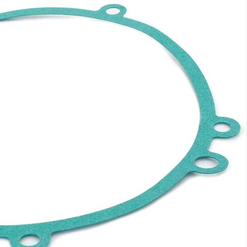 SFriding Clutch Side Engine Covers Gasket [ Replacement OEM# 0830-133,0830-219,0830-218 ] for Arctic Cat 1000 Models in Saudi Arabia
