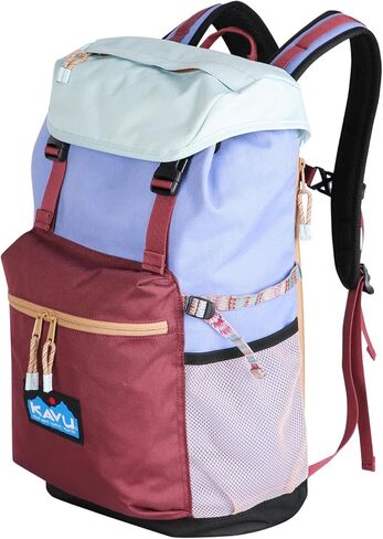 Kavu Timaru Backpack in Saudi Arabia
