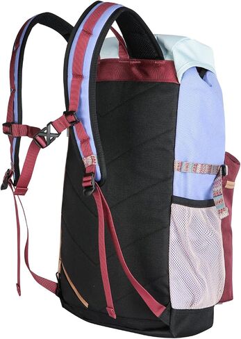 Kavu Timaru Backpack in Saudi Arabia