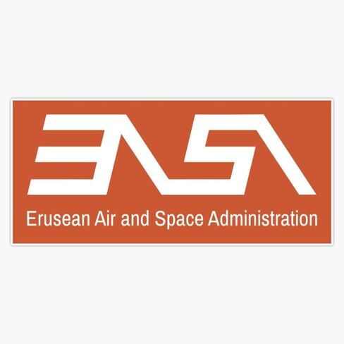 MAGNET Ace Combat Easa Magnetic Vinyl Sticker Decal Magnet 5" in Saudi Arabia