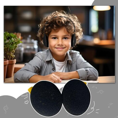 20 Pack Class STRACK HEADONES FOR KIDS School School School Classproom Amphone قابل للتعديل مع 3.5 ملم جاك للأطفال البالغين (004 سماعات متعددة الألوان) in Kuwait