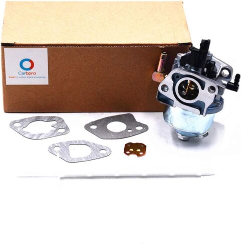 Carburetor for 595785 Snow Thrower 591154, 592447 in Saudi Arabia