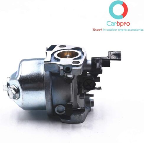 Carburetor for 595785 Snow Thrower 591154, 592447 in Saudi Arabia