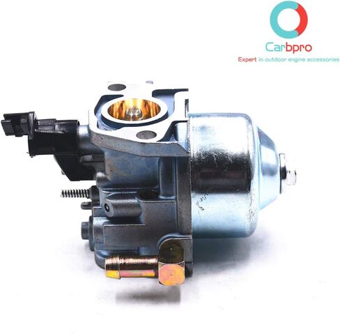 Carburetor for 595785 Snow Thrower 591154, 592447 in Saudi Arabia