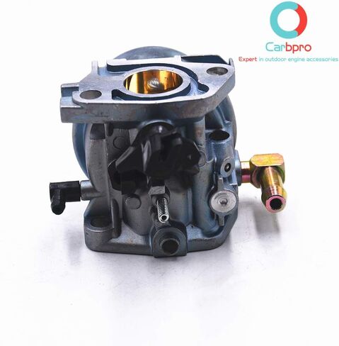 Carburetor for 595785 Snow Thrower 591154, 592447 in Saudi Arabia