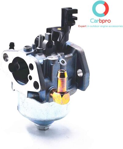 Carburetor for 595785 Snow Thrower 591154, 592447 in Saudi Arabia