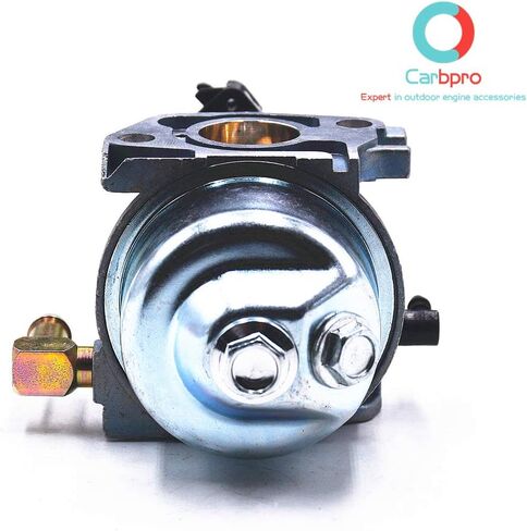 Carburetor for 595785 Snow Thrower 591154, 592447 in Saudi Arabia