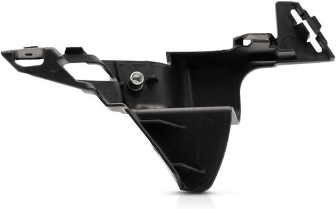 For Chevy Camaro 2010 11 12 13 14 2015 Bumper Cover Bracket Driver and Passenger Side | Pair | Front | Made of Plastic | Replacement For GM1042115, GM1043115 | 615343826585, 92243318 in Saudi Arabia