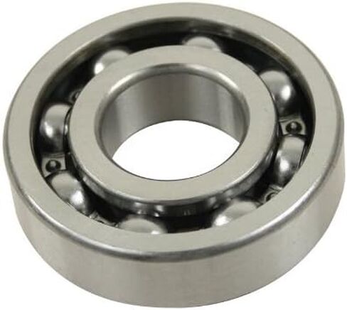 Swing Axle Wheel Bearing, Fits Type 1 Beetle 54-68, Compatible with Dune Buggy in Saudi Arabia