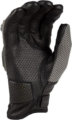 KLIM Men's Mojave Pro Off-Road Motorcycle Gloves in Saudi Arabia