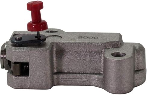 For Honda CR-V Timing Chain Tensioner Adjuster 2010 11 12 13 2014 | 14510R40A01 in Saudi Arabia